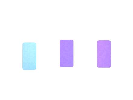 Air Bar Zen S Shelf Merchandising for Bulk Buyers
