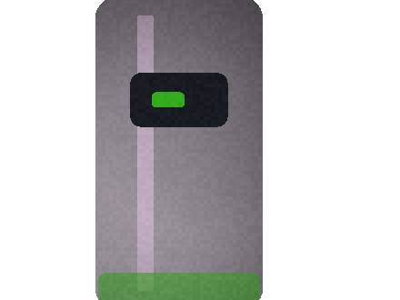 Air Bar Zen S Starter Setup Walkthrough