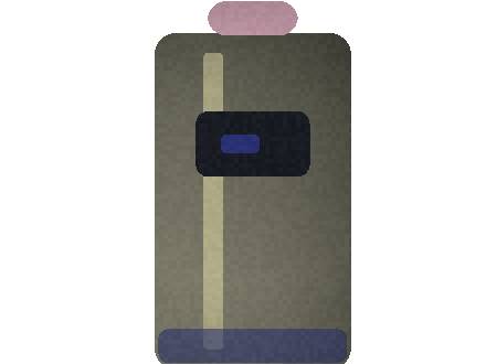 Air Bar Zen S Troubleshooting Guide Explained