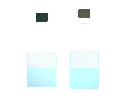 Air Bar Zen S: Wholesale Buying Guide for Distributors