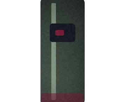 Air Bar Zen Ultra Bulk Price Tiers