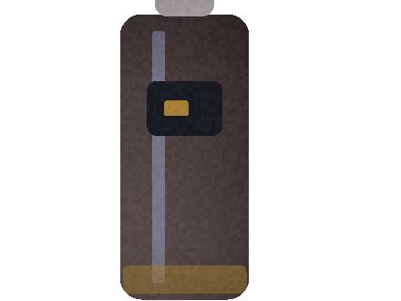 Air Bar Zen Ultra Bundle and Promotion Planning