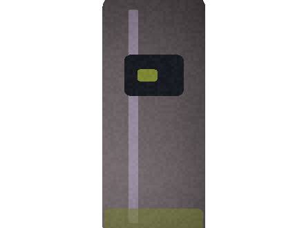 Air Bar Zen Ultra Carton and Pallet Configuration