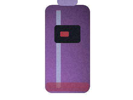 Air Bar Zen Ultra Certification Requirements
