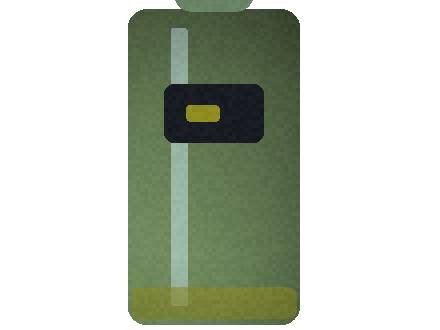 Air Bar Zen Ultra Distribution Channels