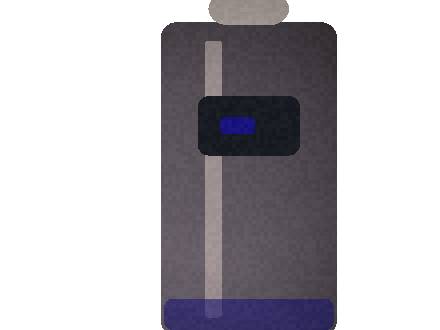 Air Bar Zen Ultra Flavor Portfolio