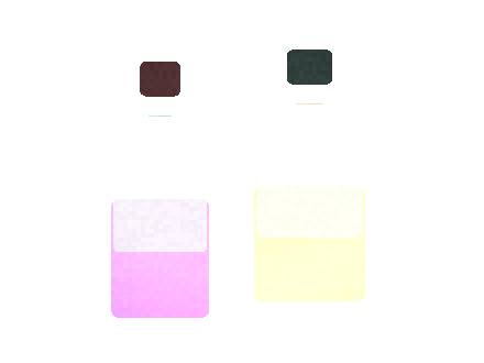 Air Bar Zen Ultra Minimum Order Quantity Checklist 2026