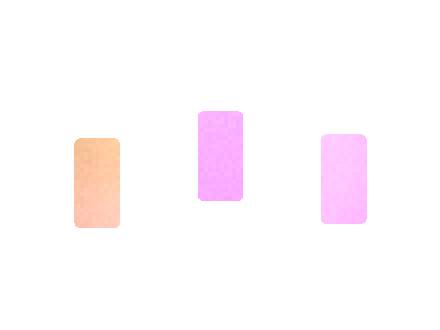 Air Bar Zen Ultra Private Label Options for Bulk Buyers