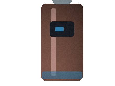 Air Bar Zen Ultra Returns and Credit Notes