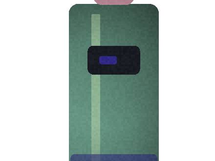 Air Bar Zen Ultra Sample Order Workflow