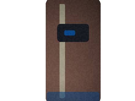 Air Bar Zen Ultra Wholesale Buying Guide Insights 2026