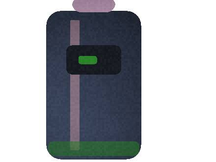 Air Bar Zen X Advanced Usage Settings Explained