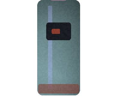 Air Bar Zen X Airflow Tuning Insights 2026