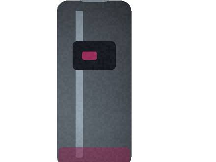 Air Bar Zen X Buyer FAQ Explained