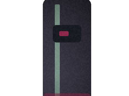 Air Bar Zen X Carton and Pallet Configuration Insights 2026