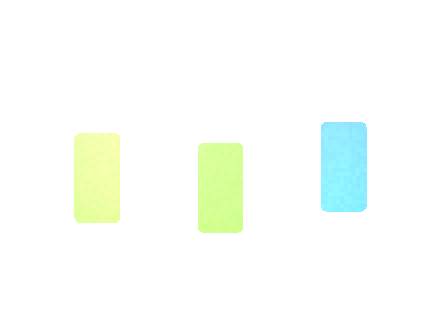 Air Bar Zen X Distribution Channels for Bulk Buyers