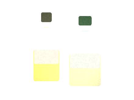 Air Bar Zen X Flavor Pairing Ideas Checklist 2026