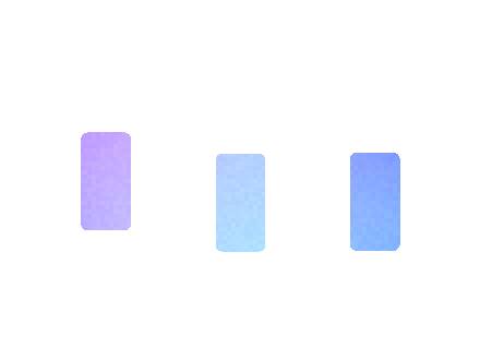 Air Bar Zen X Flavor Portfolio for Bulk Buyers