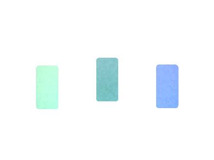 Air Bar Zen X Maintenance Schedule for Bulk Buyers
