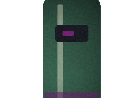 Air Bar Zen X Minimum Order Quantity