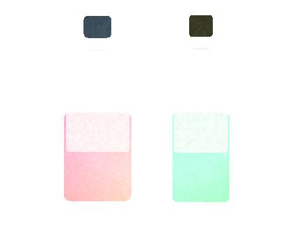 Air Bar Zen X: Pod Capacity and Refilling for Distributors