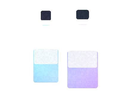 Air Bar Zen X Retail Pricing Psychology Checklist 2026