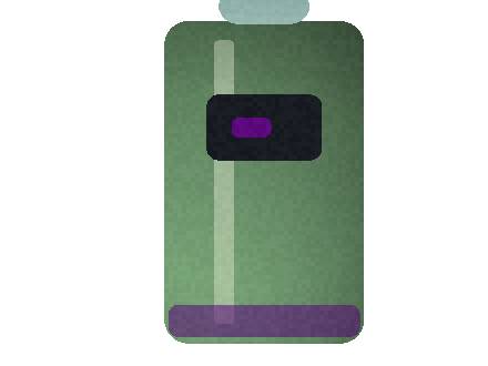 Air Bar Zen X Shipping and Logistics
