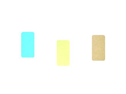 Air Bar Zen X Spec Sheet and Dimensions for Bulk Buyers
