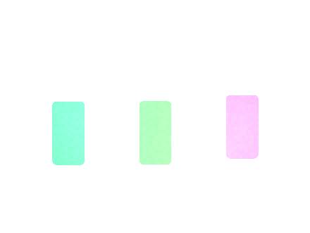 Airflow Tuning Guide for Air Bar Diamond Plus