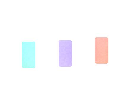 Airflow Tuning Guide for Air Bar Nex 2