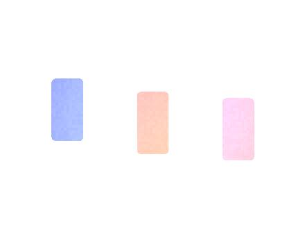 Airflow Tuning Guide for Air Bar Vibe 2