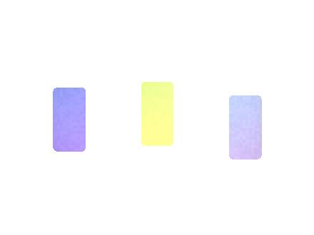 Airflow Tuning Guide for Air Bar Vibe X