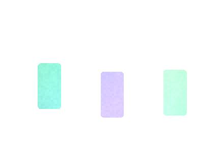 Airflow Tuning Guide for Air Bar Zen
