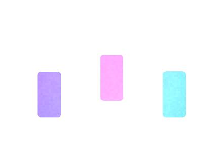Airflow Tuning Guide for Air Bar Zen Lite