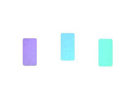 Authenticity Checks Guide for Air Bar Box X