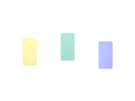 Authenticity Checks Guide for Air Bar Click 2