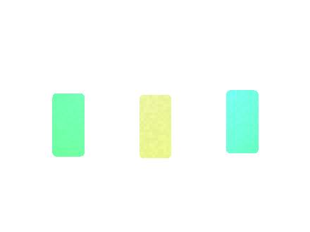 Authenticity Checks Guide for Air Bar Click 5