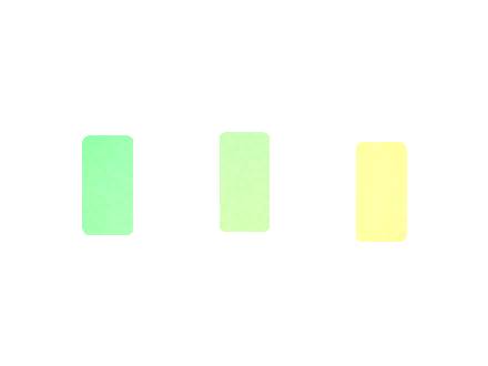 Authenticity Checks Guide for Air Bar Diamond