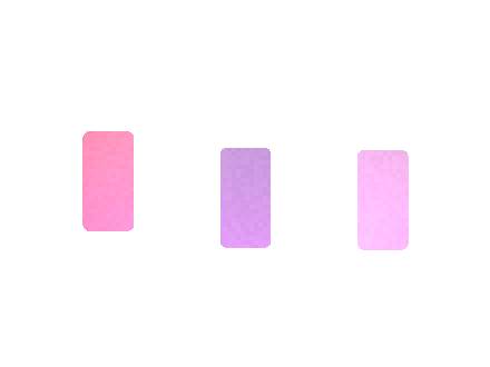 Authenticity Checks Guide for Air Bar Flux Air
