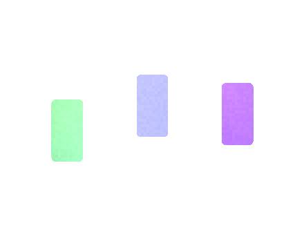 Authenticity Checks Guide for Air Bar Meta 5