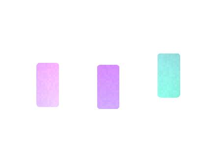 Authenticity Checks Guide for Air Bar Meta Plus