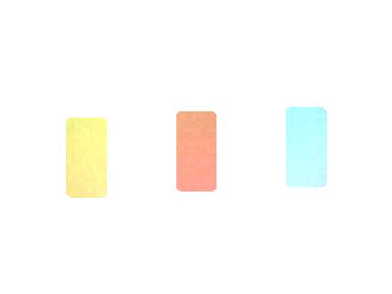 Authenticity Checks Guide for Air Bar Nex Plus