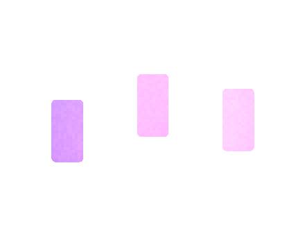 Authenticity Checks Guide for Air Bar Vibe 4