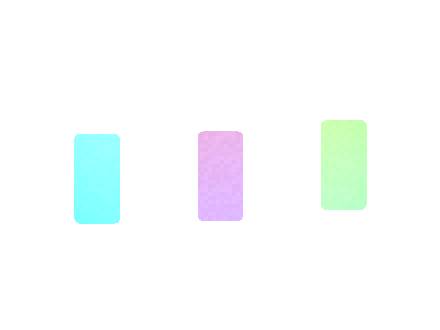 Authenticity Checks Guide for Air Bar Zen