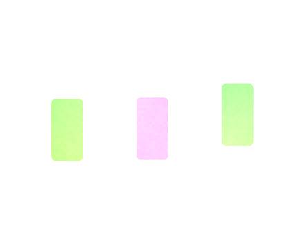 Authenticity Checks Guide for Air Bar Zen 5