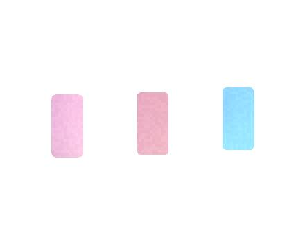 Authenticity Checks Guide for Air Bar Zen Pro