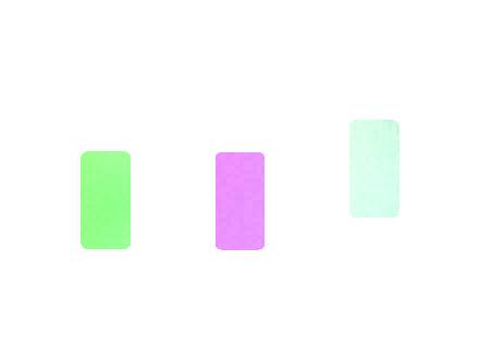 Battery and Charging Guide for Air Bar Aero Max