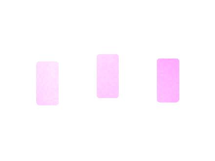 Battery and Charging Guide for Air Bar Aero X