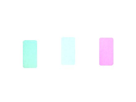 Battery and Charging Guide for Air Bar Box S