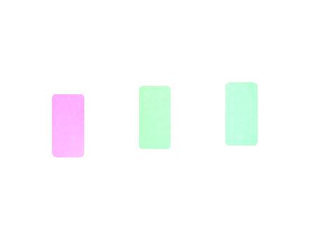 Battery and Charging Guide for Air Bar Click 5